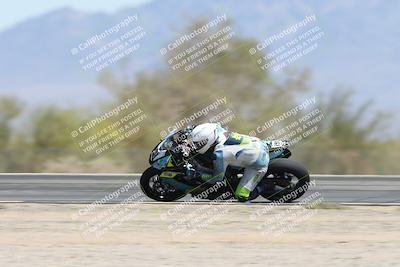 media/Apr-20-2025-CVMA (Sun) [[39090e8767]]/Race 9-Formula LW Twins Shootout/